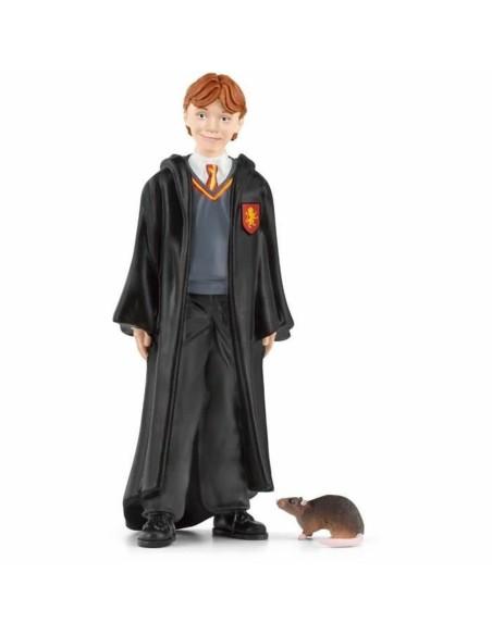 schleich_wizarding_world_ron_weasley_&_krätze_42634_4059433713274_oferta