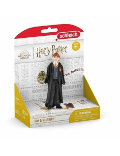 schleich_wizarding_world_ron_weasley_&_krätze_42634_4059433713274_oferta 2