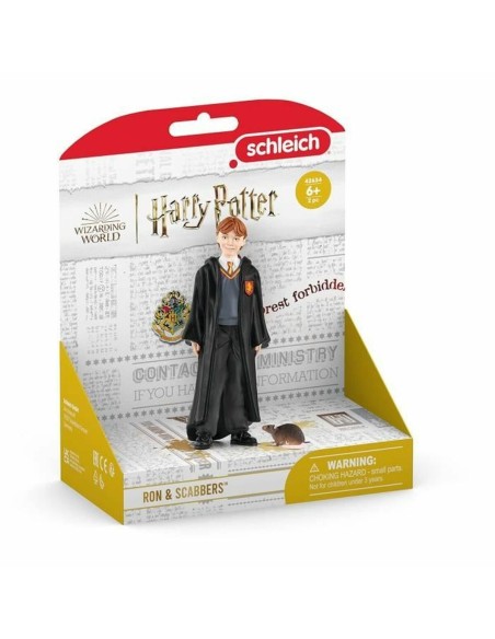 schleich_wizarding_world_ron_weasley_&_krätze_42634_4059433713274_promocion