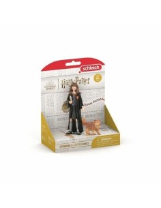 schleich_wizarding_world_hermine_granger_&krummbein_42635_4059433713281_oferta
