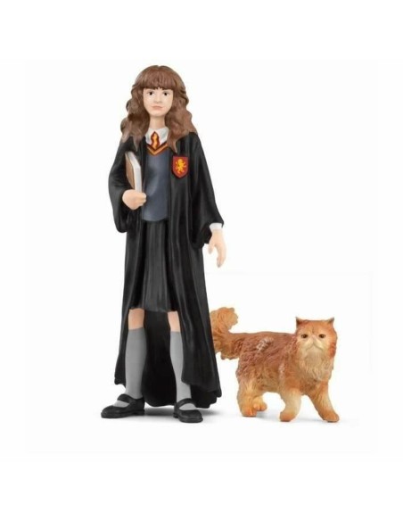 schleich_wizarding_world_hermine_granger_&krummbein_42635_4059433713281_promocion