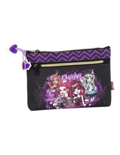 Monster high 13 wishes -...