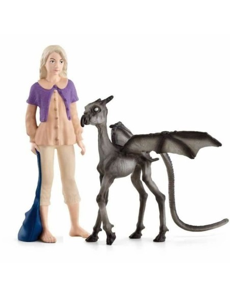 schleich_wizarding_world_luna_&_thestral_42636_4059433713298_oferta