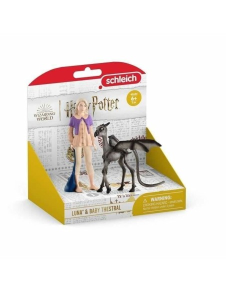 schleich_wizarding_world_luna_&_thestral_42636_4059433713298_promocion