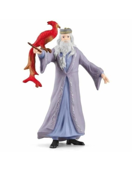 schleich_wizarding_world_dumbledore_&_fawkes_42637_4059433713304_oferta