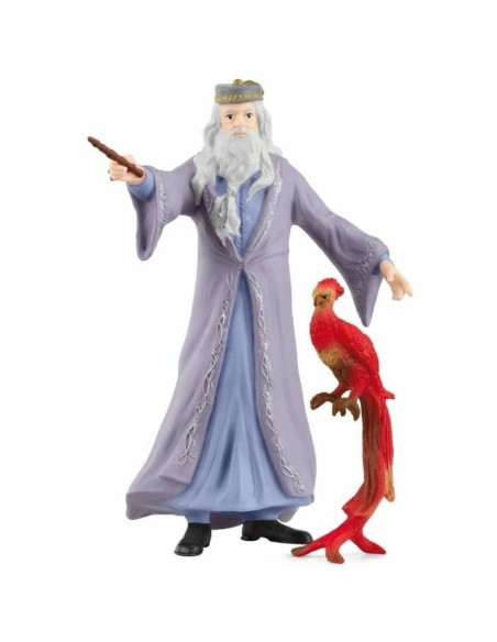 schleich_wizarding_world_dumbledore_&_fawkes_42637_4059433713304_promocion