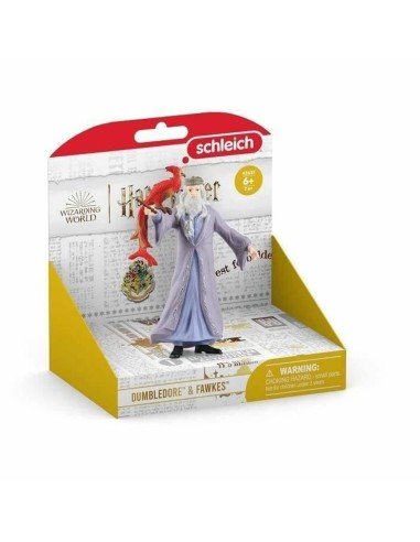 schleich_wizarding_world_dumbledore_&_fawkes_42637_4059433713304_barato