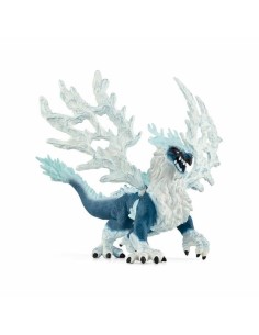 schleich_eldrador_creatures_eisdrache_70790_4059433731865_oferta