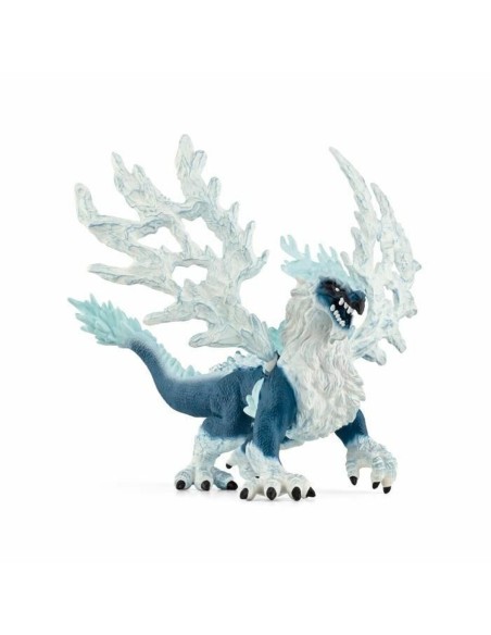 schleich_eldrador_creatures_eisdrache_70790_4059433731865_oferta