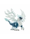 Schleich Eldrador Creatures Eisdrache 70790