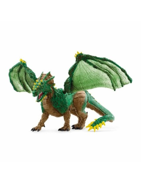 schleich_eldrador_creatures_dschungeldrache_70791_4059433731872_oferta