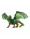 Schleich Eldrador Creatures Dschungeldrache 70791