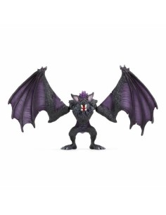 schleich_eldrador_creatures_schattenfledermaus_70792_4059433731889_oferta
