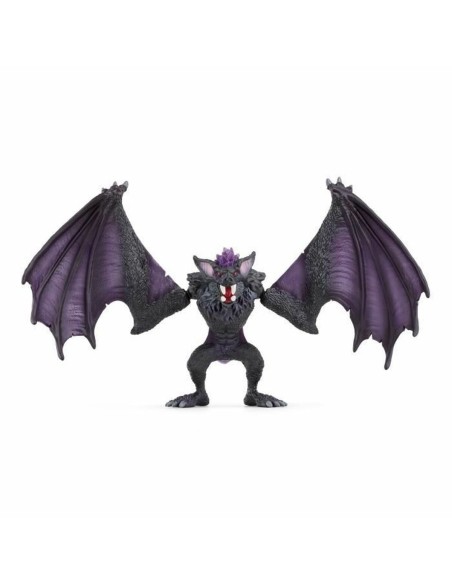 schleich_eldrador_creatures_schattenfledermaus_70792_4059433731889_oferta