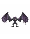 Schleich Eldrador Creatures Schattenfledermaus 70792