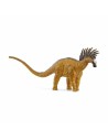 Schleich Dinosaurs 15042 Bajadasaurus