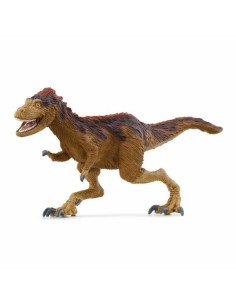 schleich_dinosaurs_moros_intrepidus_15039_4059433847337_oferta