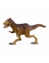 Schleich Dinosaurs Moros Intrepidus 15039