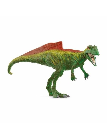 schleich_dinosaurs_concavenator_15041_4059433848280_oferta