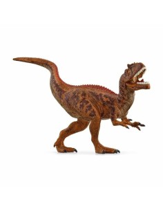 schleich_dinosaurs_15043_allosaurus_4059433848389_oferta