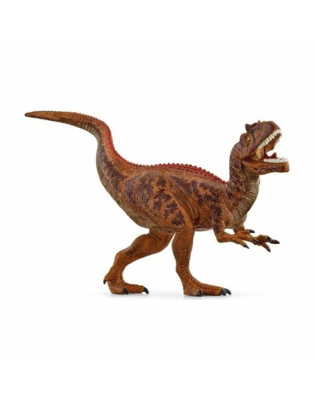 schleich_dinosaurs_15043_allosaurus_4059433848389_oferta