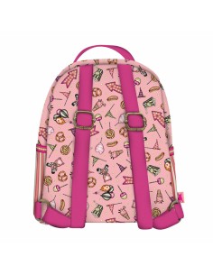 safta_mini_mochila_22cm_de_gorjuss_fairground_carousel_5018997637401_oferta 2