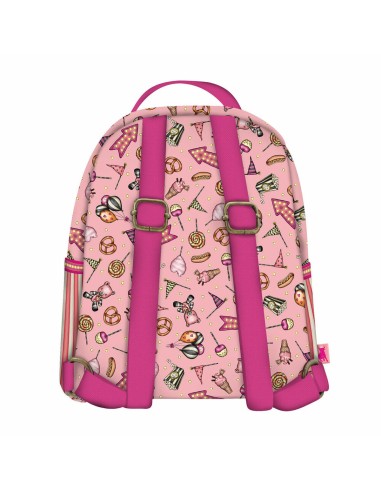 safta_mini_mochila_22cm_de_gorjuss_fairground_carousel_5018997637401_promocion