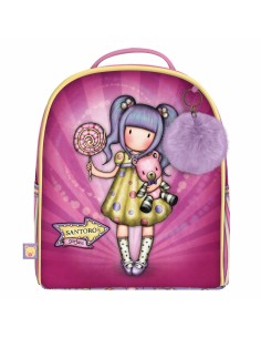 safta_mini_mochila_22cm_de_gorjuss_fairground_first_prize_5018997637418_oferta