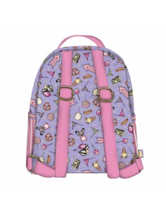 safta_mini_mochila_22cm_de_gorjuss_fairground_first_prize_5018997637418_oferta 2