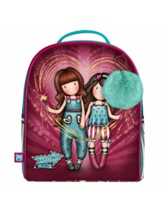 safta_mini_mochila_22cm_de_gorjuss_fairground_fireworks_5018997637425_oferta