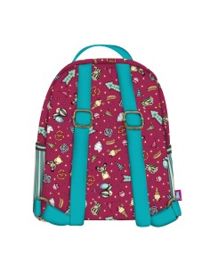 safta_mini_mochila_22cm_de_gorjuss_fairground_fireworks_5018997637425_oferta 2