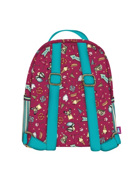 safta_mini_mochila_22cm_de_gorjuss_fairground_fireworks_5018997637425_promocion