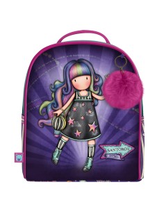 safta_mini_mochila_22cm_de_gorjuss_fairground_up_y_away_5018997637432_oferta