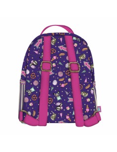 safta_mini_mochila_22cm_de_gorjuss_fairground_up_y_away_5018997637432_oferta 2