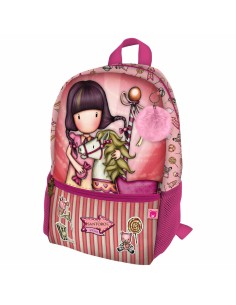 safta_mini_mochila_34cm_de_gorjuss_fairground_carousel_5018997637685_oferta
