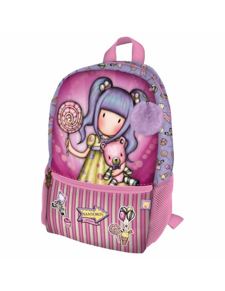 safta_mini_mochila_34cm_de_gorjuss_fairground_first_prize_5018997637692_oferta