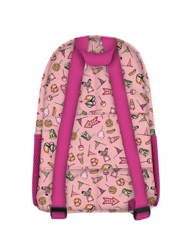 safta_mini_mochila_34cm_adaptable_a_carro_de_gorjuss_fairground_carousel_5018997637708_promocion