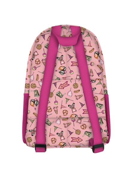 safta_mini_mochila_34cm_adaptable_a_carro_de_gorjuss_fairground_carousel_5018997637708_promocion