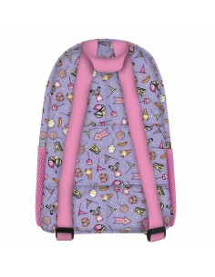 safta_mini_mochila_34cm_adaptable_a_carro_de_gorjuss_fairground_first_prize_5018997637715_oferta 2