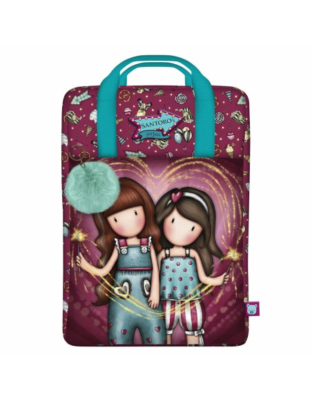 safta_bolso_mochila_de_gorjuss_fairground_fireworks_5018997638330_oferta
