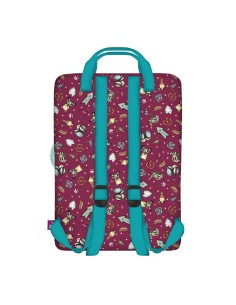 safta_bolso_mochila_de_gorjuss_fairground_fireworks_5018997638330_oferta 2