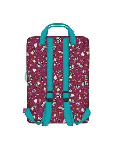 safta_bolso_mochila_de_gorjuss_fairground_fireworks_5018997638330_promocion