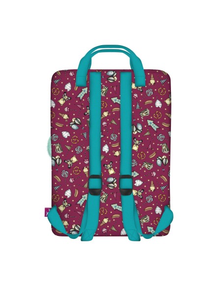 safta_bolso_mochila_de_gorjuss_fairground_fireworks_5018997638330_promocion