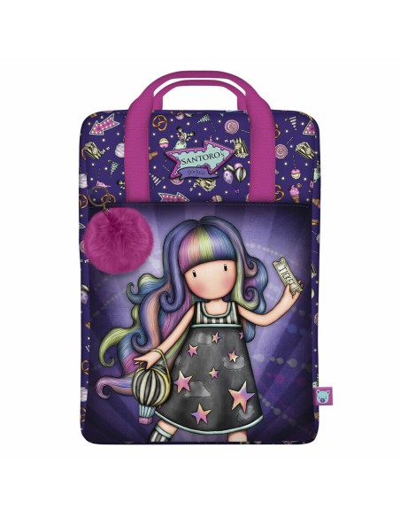 safta_bolso_mochila_de_gorjuss_fairground_up_y_away_5018997638347_oferta
