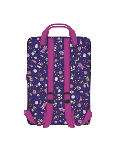 safta_bolso_mochila_de_gorjuss_fairground_up_y_away_5018997638347_promocion