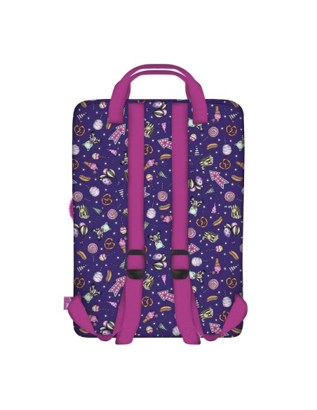 safta_bolso_mochila_de_gorjuss_fairground_up_y_away_5018997638347_promocion