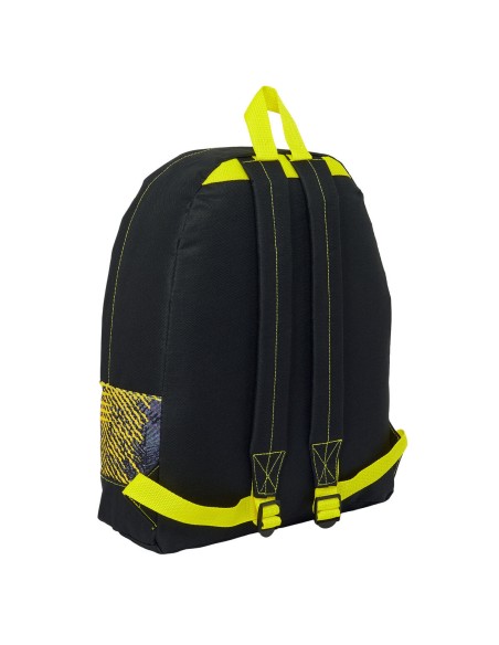 safta_mochila_monedero_pokemon_5036278084805_oferta