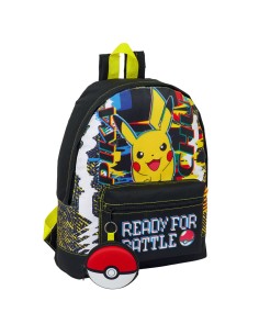 safta_mochila_monedero_pokemon_5036278084805_oferta 2