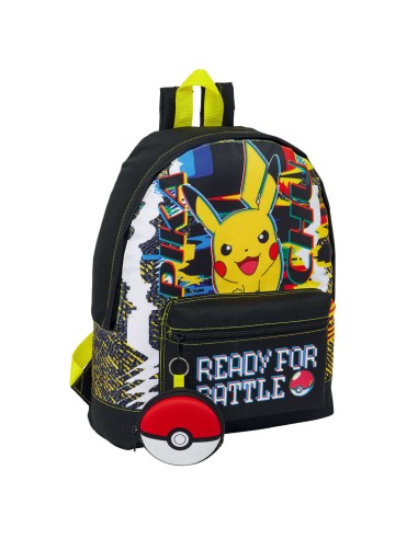 safta_mochila_monedero_pokemon_5036278084805_promocion