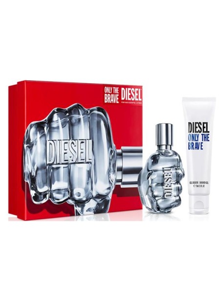diesel_only_the_brave_eau_de_toilette_50ml_vaporizador_+_gel_75ml_3614274078671_oferta